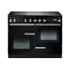 Image de PROFESSIONAL DELUXE - PDL110EIGB/C-EU - 110CM