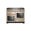 Image de PROFESSIONAL DELUXE - PDL110EICR/C-EU - 110CM