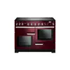 Image de PROFESSIONAL DELUXE - PDL110EICY/C-EU - 110CM
