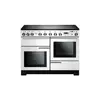 Image de PROFESSIONAL DELUXE - PDL110EIWH/C-EU - 110CM