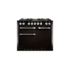 Image de Semi Pro MERCURY - MCY1082DFGB/-EU - 110CM