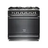 Image de Semi Pro 900S MONO FOUR - F900SDFSL/NM-EU - 90CM