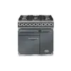 Image de Semi Pro DELUXE - F900DXDFSL/NM-EU - 90CM