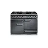 Image de Semi Pro DELUXE - F1092DXDFSL/NM-EU - 110CM