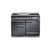 Image de Semi Pro DELUXE - F1092DXEISL/N-EU - 110CM
