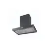 Image de ARDOISE NICKEL BROSSE EVAC CM FHDCT900SL/N