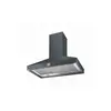 Image de ARDOISE NICKEL BROSSE EVAC CM FHDSE1000SL/N