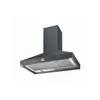 Image de ARDOISE NICKEL BROSSE EVAC CM FHDSE1092SL/N