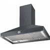 Image de ARDOISE NICKEL BROSSE EVAC CM FHDSE900SL/N