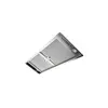 Image de INOX EVAC CM FM900