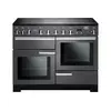 Image de PROFESSIONAL DELUXE - PDL110EISL/C-EU - 110CM