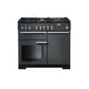 Image de PROFESSIONAL DELUXE - PDL100DFSL/C-EU - 100CM