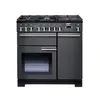 Image de PROFESSIONAL DELUXE - PDL90DFSL/C-EU - 90CM