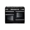 Image de NEXUS - NEX110DFBL/C-EU - 110CM