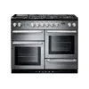 Image de NEXUS - NEX110DFSS/C-EU - 110CM