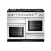 Image de NEXUS - NEX110DFWH/C-EU - 110CM