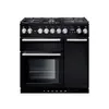Image de NEXUS - NEX90DFBL/C-EU - 90CM
