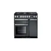Image de NEXUS - NEX90DFSL/C-EU - 90CM