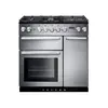 Image de NEXUS - NEX90DFSS/C-EU - 90CM