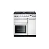 Image de NEXUS - NEX90DFWH/C-EU - 90CM