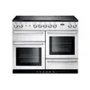 Image de NEXUS - NEX110EIWH/C-EU - 110CM
