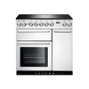 Image de NEXUS - NEX90EIWH/C-EU - 90CM