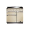 Image de ELISE - ELS90EICR/-EU - 90CM