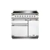 Image de ELISE - ELS90EIWH/-EU - 90CM