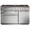 Image de ELISE - ELS90DFSS/-EU - 90CM