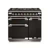 Image de ELISE - ELS90DFGB/-EU - 90CM
