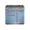 Image de ELISE - ELS90DFCA/-EU - 90CM
