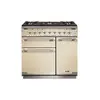 Image de ELISE - ELS90DFCR/-EU - 90CM