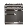 Image de ELISE - ELS90DFSL/-EU - 90CM