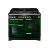 Image de CLASSIC DELUXE - CDL110DFRG/B-EU - 110CM
