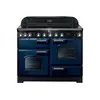 Image de CLASSIC DELUXE - CDL110EIRG/C-EU - 110CM