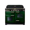 Image de CLASSIC DELUXE - CDL110EIRG/B-EU - 110CM