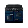 Image de CLASSIC DELUXE - CDL110EIRB/C-EU - 110CM