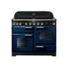 Image de CLASSIC DELUXE - CDL110EIRB/B-EU - 110CM