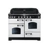 Image de CLASSIC DELUXE - CDL110EIWH/C-EU - 110CM
