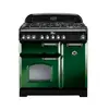 Image de CLASSIC DELUXE - CDL90DFRG/C-EU - 90CM