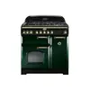 Image de CLASSIC DELUXE - CDL90DFRG/B-EU - 90CM