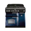 Image de CLASSIC DELUXE - CDL90DFRB/C-EU - 90CM