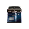 Image de CLASSIC DELUXE - CDL90DFRB/B-EU - 90CM
