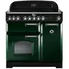 Image de CLASSIC DELUXE - CDL90EIRG/C-EU - 90CM