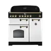 Image de CLASSIC DELUXE - CDL90EIWH/C-EU - 90CM