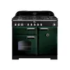 Image de CLASSIC DELUXE - CDL100DFRG/C-EU - 100CM