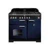 Image de CLASSIC DELUXE - CDL100DFRB/C-EU - 100CM