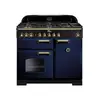 Image de CLASSIC DELUXE - CDL100DFRB/B-EU - 100CM