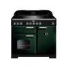 Image de CLASSIC DELUXE - CDL100EIRG/C-EU - 100CM