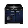 Image de CLASSIC DELUXE - CDL100EIRB/C-EU - 100CM